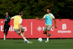 Milanello