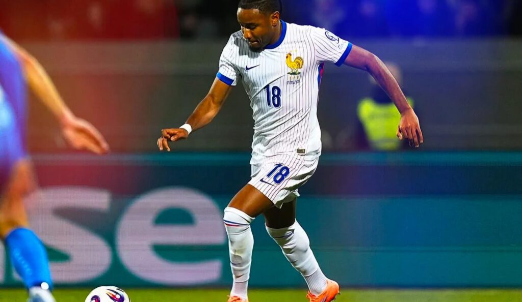 il-gol-di-nkunku-non-serve-a-battere-lislanda-ma-che-giocata