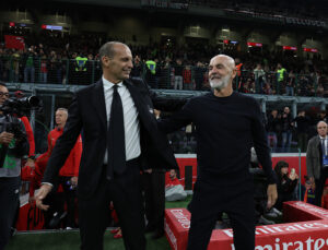 dalla-lavagna-di-pioli-a-quella-di-allegri