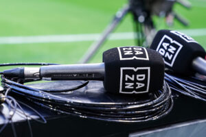 Juventus Milan tv