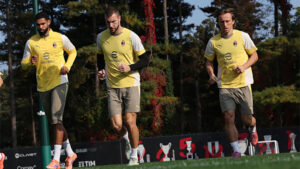 milan-fiorentina-prime-ipotesi-saele-e-bartesaghi-esterni-leao-e-nkunku-davanti