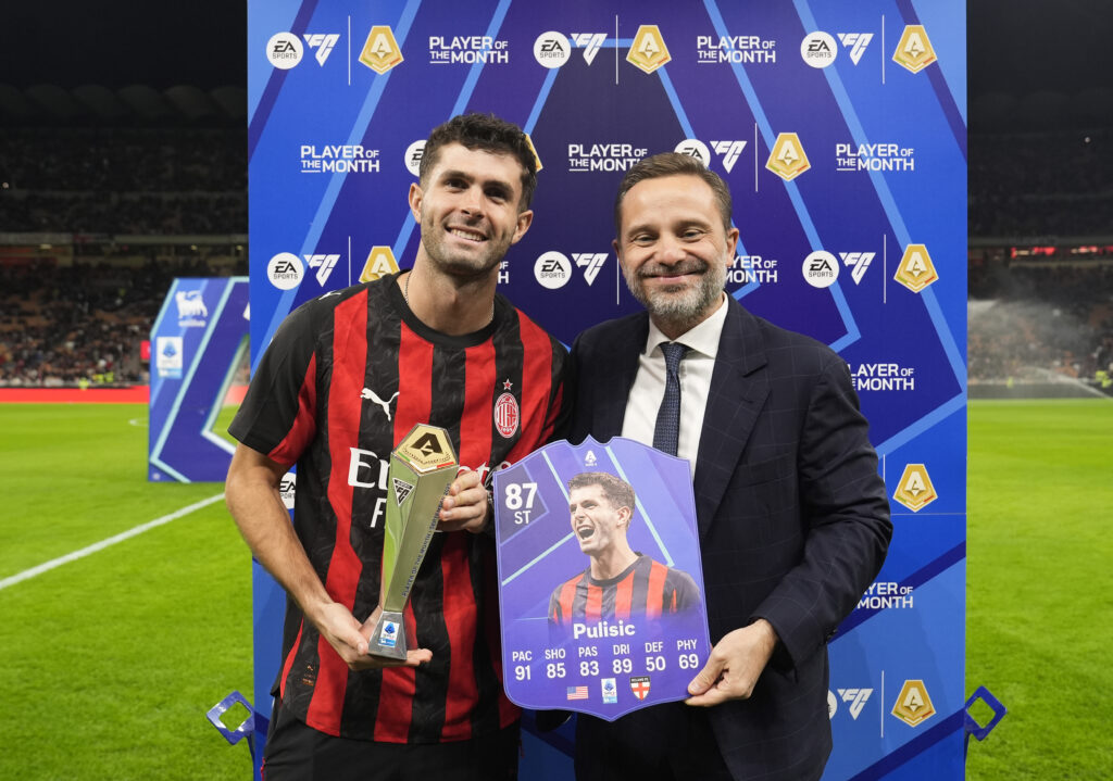 milan-pulisic-infortunio-serie-a