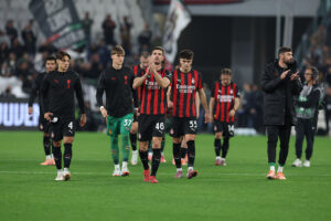 milan-5-gare-consecutive-senza-sconfitte-serie-a-dati-statistiche-da-quanto-tempo