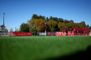 milan-atalanta-juric-infortunati