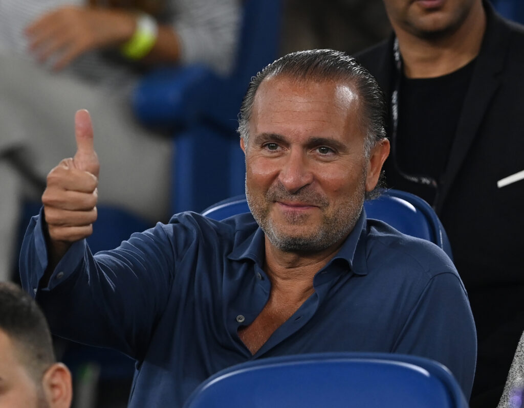 kush-conferma-cardinale-mi-ha-detto-non-vendero-mai-il-milan