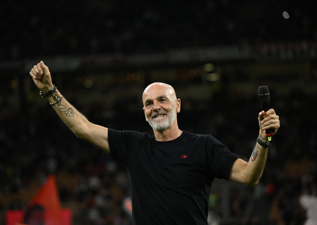 stefano-pioli-ex-milan-fiorentina-lazio-torino