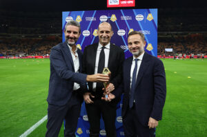 temi-post-milan-pisa-infortuni-cambi-rosa