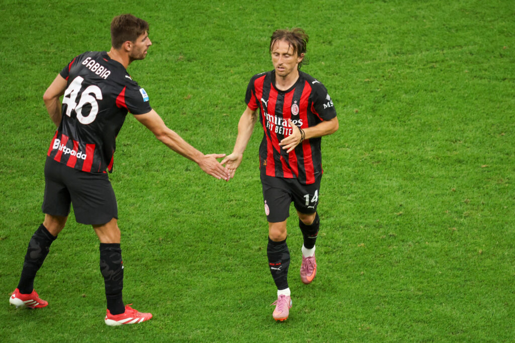 serie-a-2025-2026-stats-sofascore-transfermarkt-fberf-data-mb-opta-milan-difesa