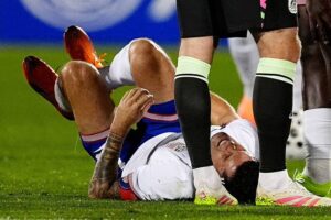 alexi-lalas-critica-pulisic-capitano-usa-stati-uniti-mondiali