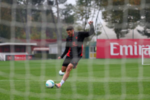 quote-scudetto-inter-e-milan-superano-il-napoli-per-i-bookmaker-crolla-la-juventus