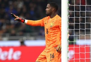 la-juve-non-e-su-maignan-la-strada-di-tonali-come-quella-di-donnarumma