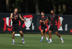 Milan convocati Nazionali