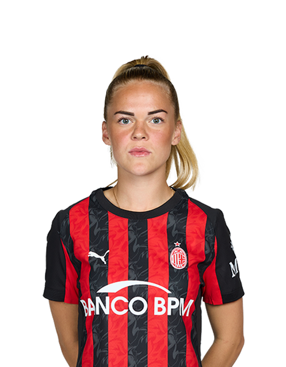 Milicia Keijzer