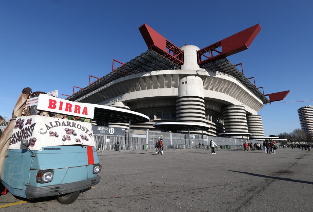san-siro-scavuzzo-milano-ci-ha-messo-la-faccia-la-reputazione-dei-club-dipendera-dal-nuovo-stadio