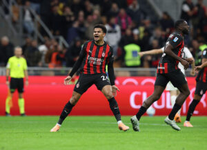 milan-pisa-athekame-gol-serie-a-coppa-italia-dato-statistica