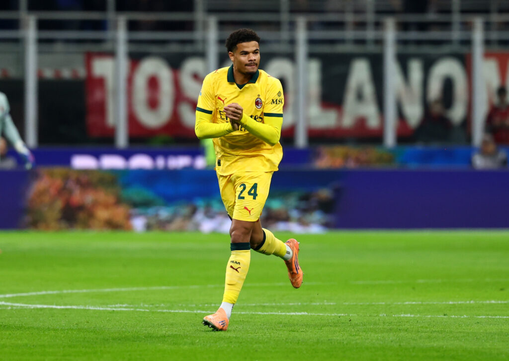 milan-fiorentina-0-0-serie-a-le-pagelle-voti-top-flop-news-ultima-ora