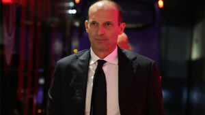 atalanta-milan-sfida-allegri-punta-ancora-su-leao