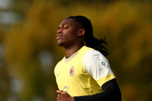 Milanello