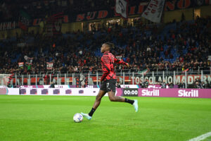 leao-lultimo-gol-in-serie-a-a-san-siro-17-mesi-fa-con-pioli-domenica-torna-pioli