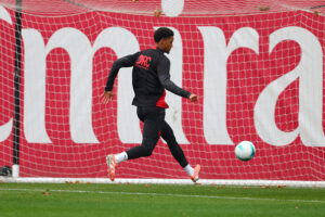 Formazione probabile, Milan-Pisa: Allegri pensa al turnover