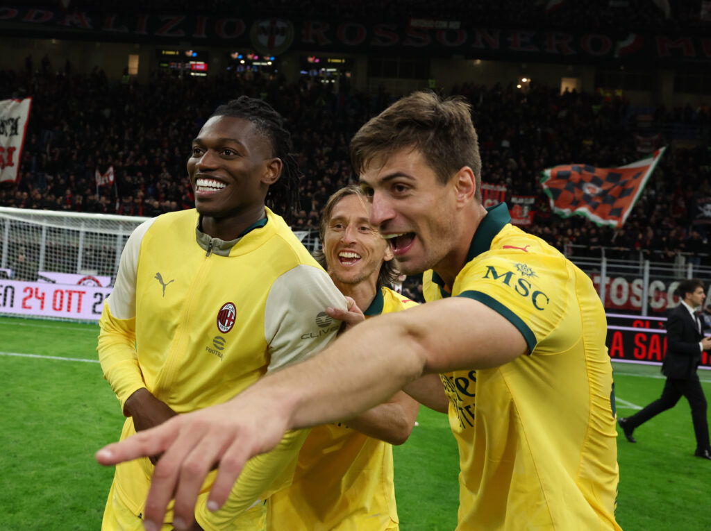 milan-fiorentina-2-1-serie-a-le-pagelle-voti-top-flop-leao-news-ultima-ora