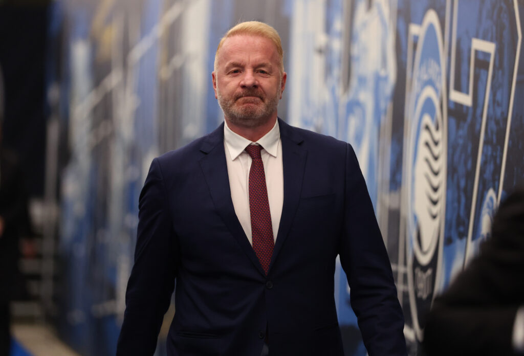 atalanta-milan-san-siro-serie-a-nona-giornata-diretta-live-dazn-risultato-gol-probabili-formazioni-ufficiali-interviste-dichiarazioni-news