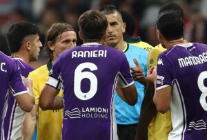 ordine-il-rigore-di-milan-fiorentina-e-la-contraerea-interista