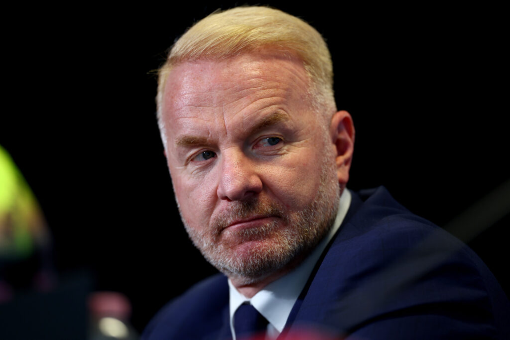 milan-fiorentina-serie-a-tare