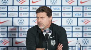 pochettino-donovan-howard-pulisic-usa-stati-uniti-nazionali-dichiarazioni