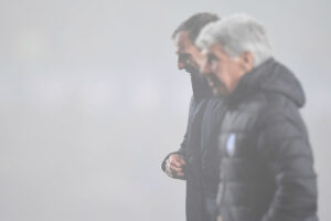 massimiliano-allegri-conferenza-stampa-milan-tv-roma-diretta-live-news-dichiarazioni-foto-frasi-parole