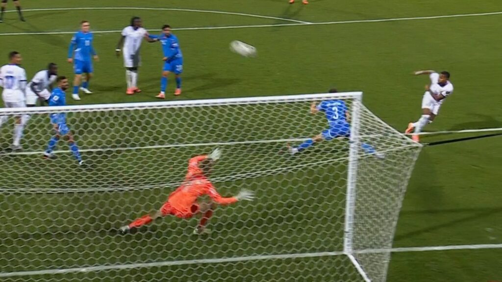 nkunku-milan-condizione-serie-a