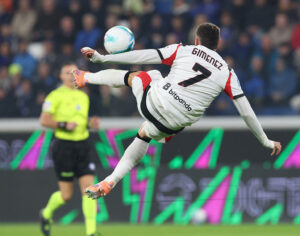 https://www.milanistichannel.com/news-milan/atalanta-milan-allegri-ancelotti-dato-difesa-gol-statistica-serie-a/