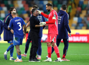 rino-gattuso-nazionale-italiana