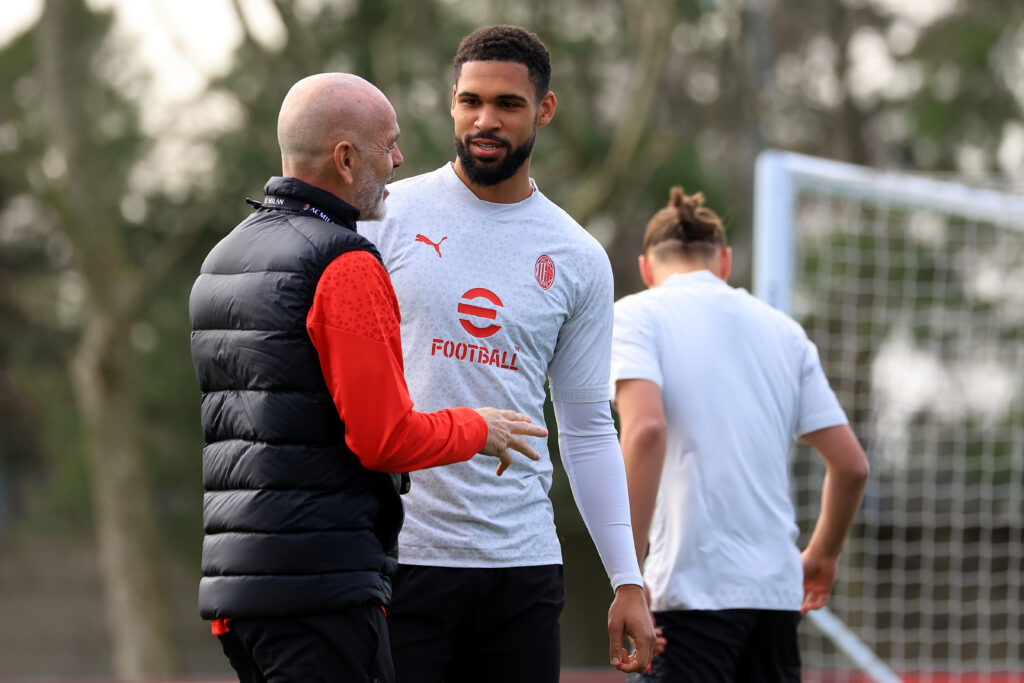 larma-loftus-cheek-contro-il-suo-creatore-allegri-e-lo-scherzetto-a-pioli