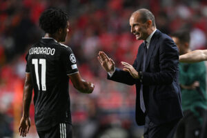 max-allegri-scherza-con-il-panita-cuadrado-io-il-rigore-te-lo-paravo