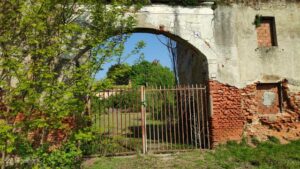 San Donato