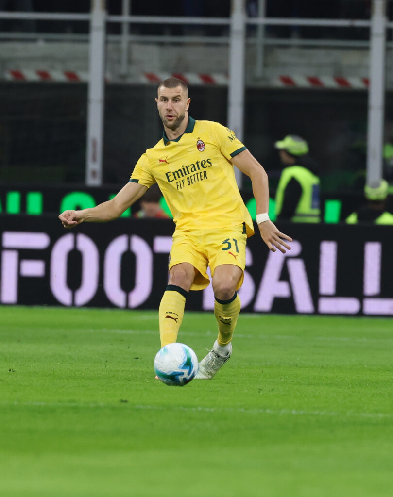 milan-fiorentina-0-0-serie-a-le-pagelle-voti-top-flop-news-ultima-ora