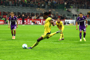 da-quanto-tempo-il-milan-non-era-primo-in-serie-a