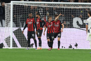 milan-fiorentina-san-siro-serie-a-settimaa-giornata-diretta-live-dazn-risultato-gol-probabili-formazioni-ufficiali-interviste-dichiarazioni-news