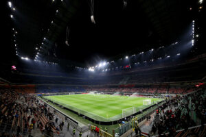 se-non-si-va-a-perth-milan-tutti-i-campi-neutri-degli-ultimi-50-anni