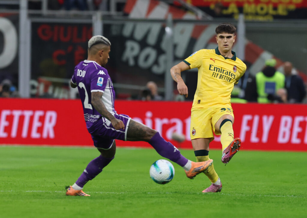 milan-fiorentina-0-0-serie-a-le-pagelle-voti-top-flop-news-ultima-ora