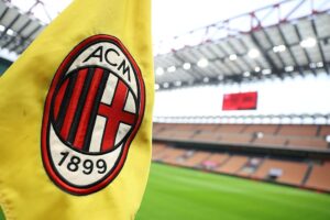 milan-pisa-allegri-gilardino-precedenti-statistiche-curiosita-dati-opta-leao-nzola