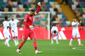 Donnarumma: "Vedo bene il Milan, ha svoltato - Gattuso? Siamo tutti importanti"