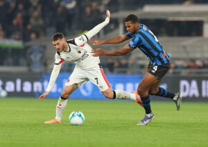 messico-santiago-gimenez-allegri-infortunio-caviglia-post-tv