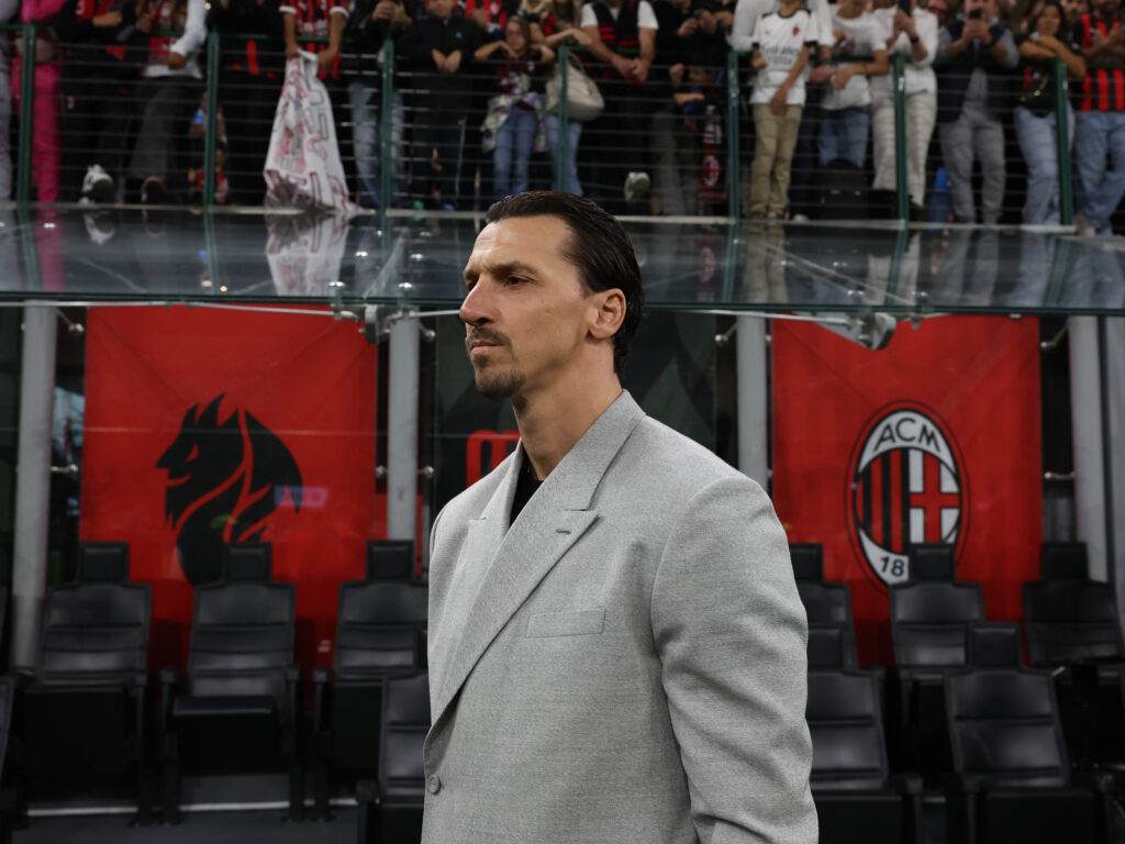 ibrahimovic-eca-roma-milan-dichiarazioni-intervista-mondiale-brasile-ancelotti-champions-league-capello-roma-calendario-calcio