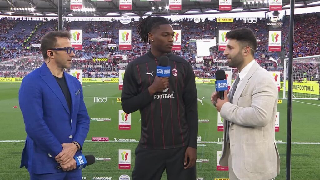 del-piero-leao-milan-fiorentina-doppietta-cbs-sports-golazo