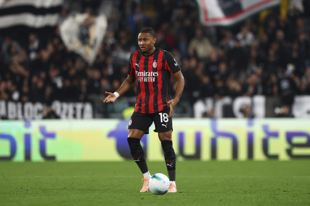 nkunku-forfait-assoluto-allegri-non-lo-convoca-per-milan-fiorentina-tempi-di-recupero