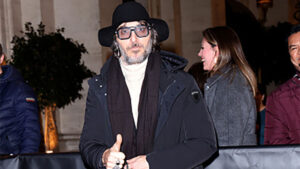 Cruciani Milan