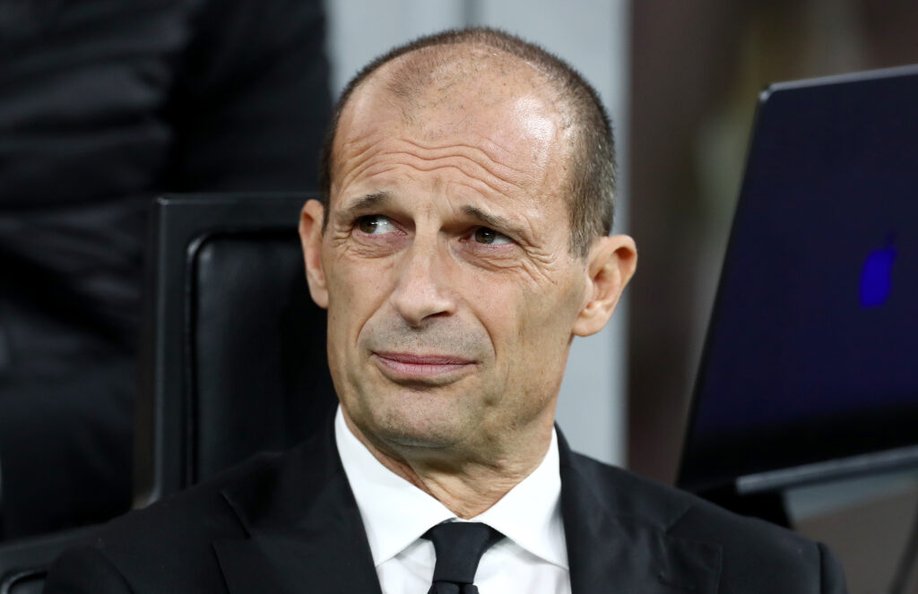 milan-forza-5-le-due-classifiche-di-serie-a-a-confronto-2025-2026-allegri-2024-2025-fonseca