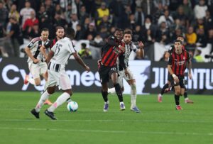 mian-leao-narrazione-critiche-sosta-nazionali-serie-a-juventus-errori